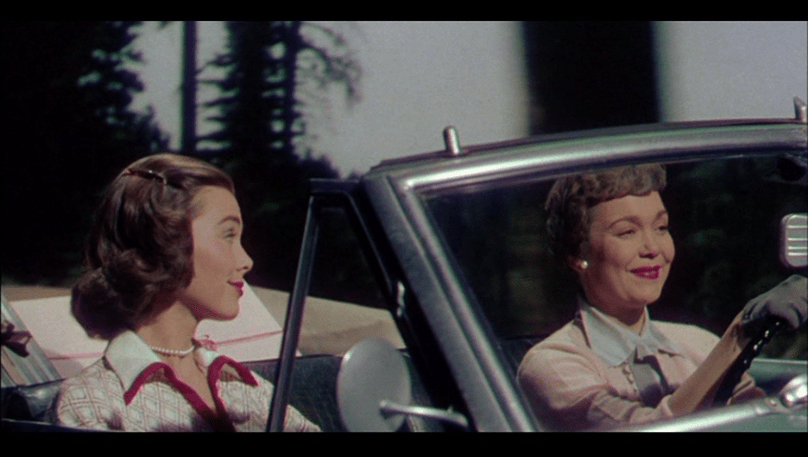 magnifcentobsession_opening