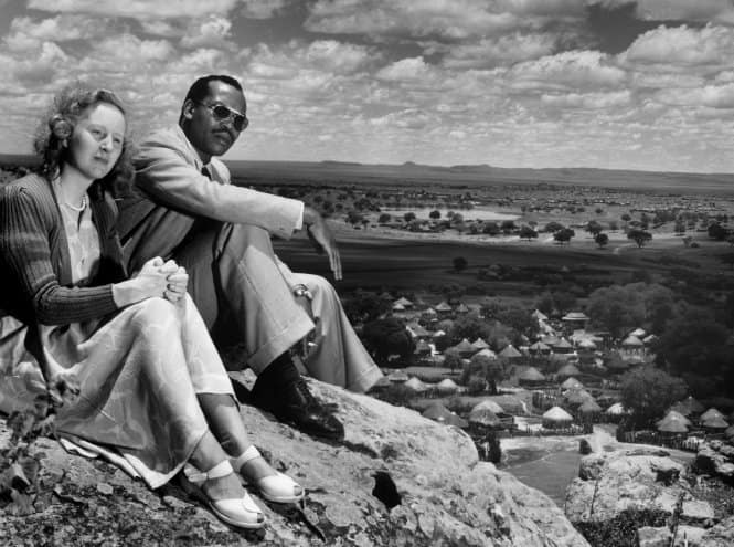 seretse-ruth-khama