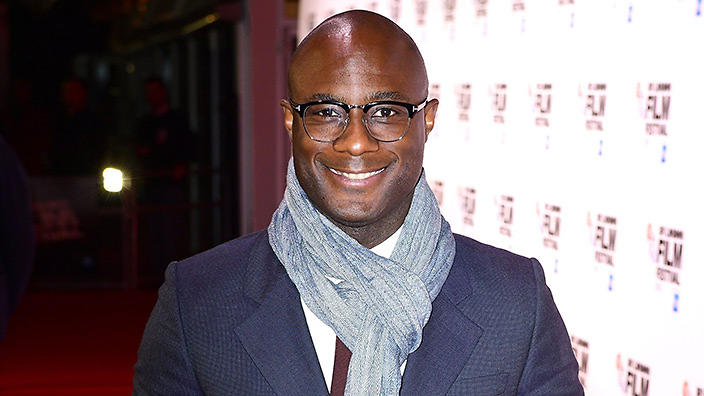barryjenkins_dir_moonlight