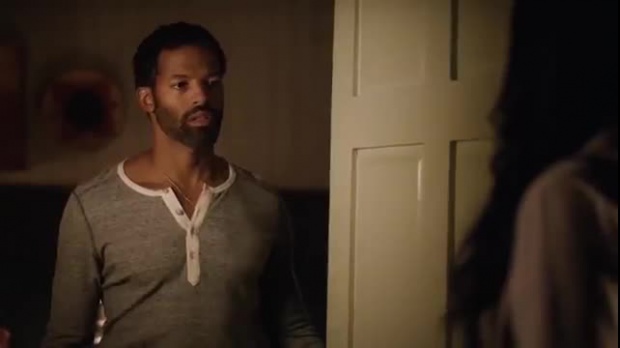 greenleaf-noah-and-grace