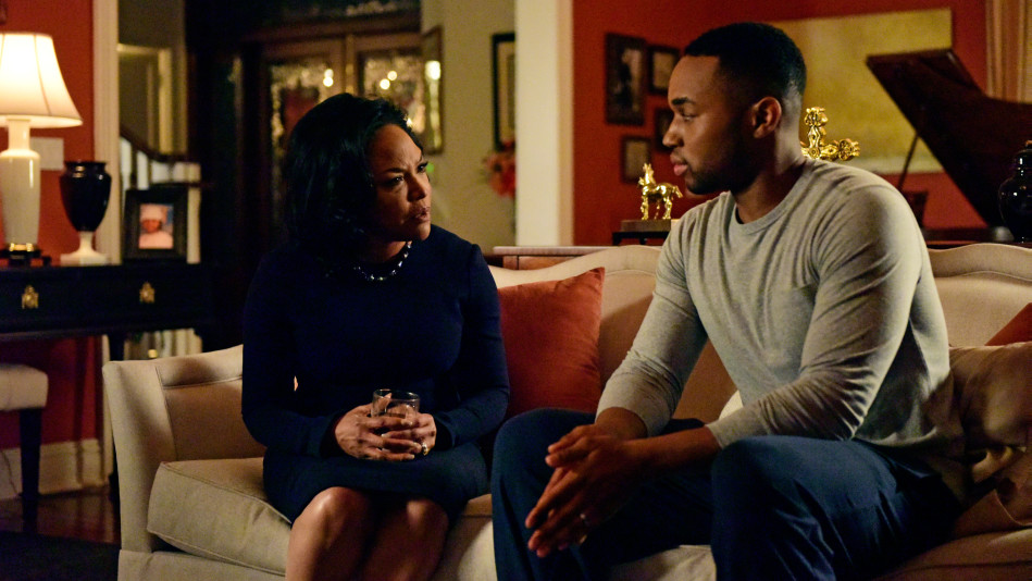 Greenleaf-S1-E11-LadyMae-Kevin.jpg