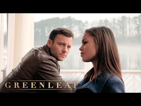 Greenleaf-Season-1-Episode-10