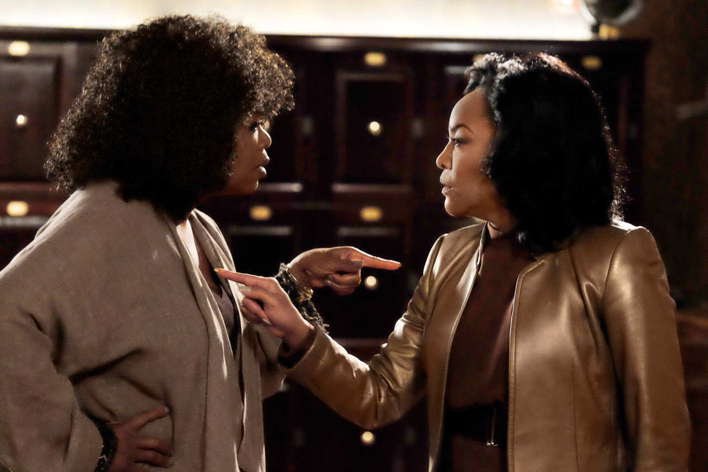 Greenleaf-Season-1-Episode-13