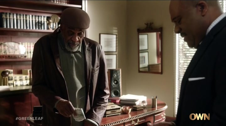 Greenleaf-Season-1-Episode-7-7-0de2