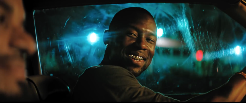 Moonlight-car-Black.png