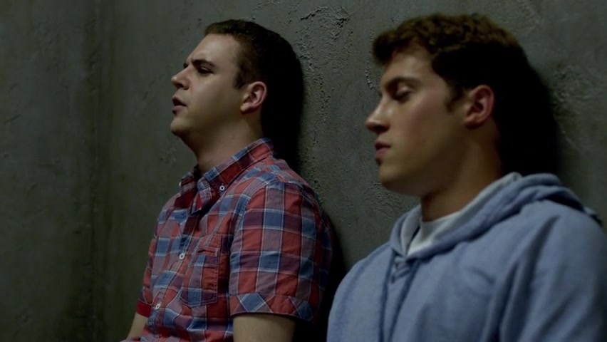 oitnb_s4_bayley_jail