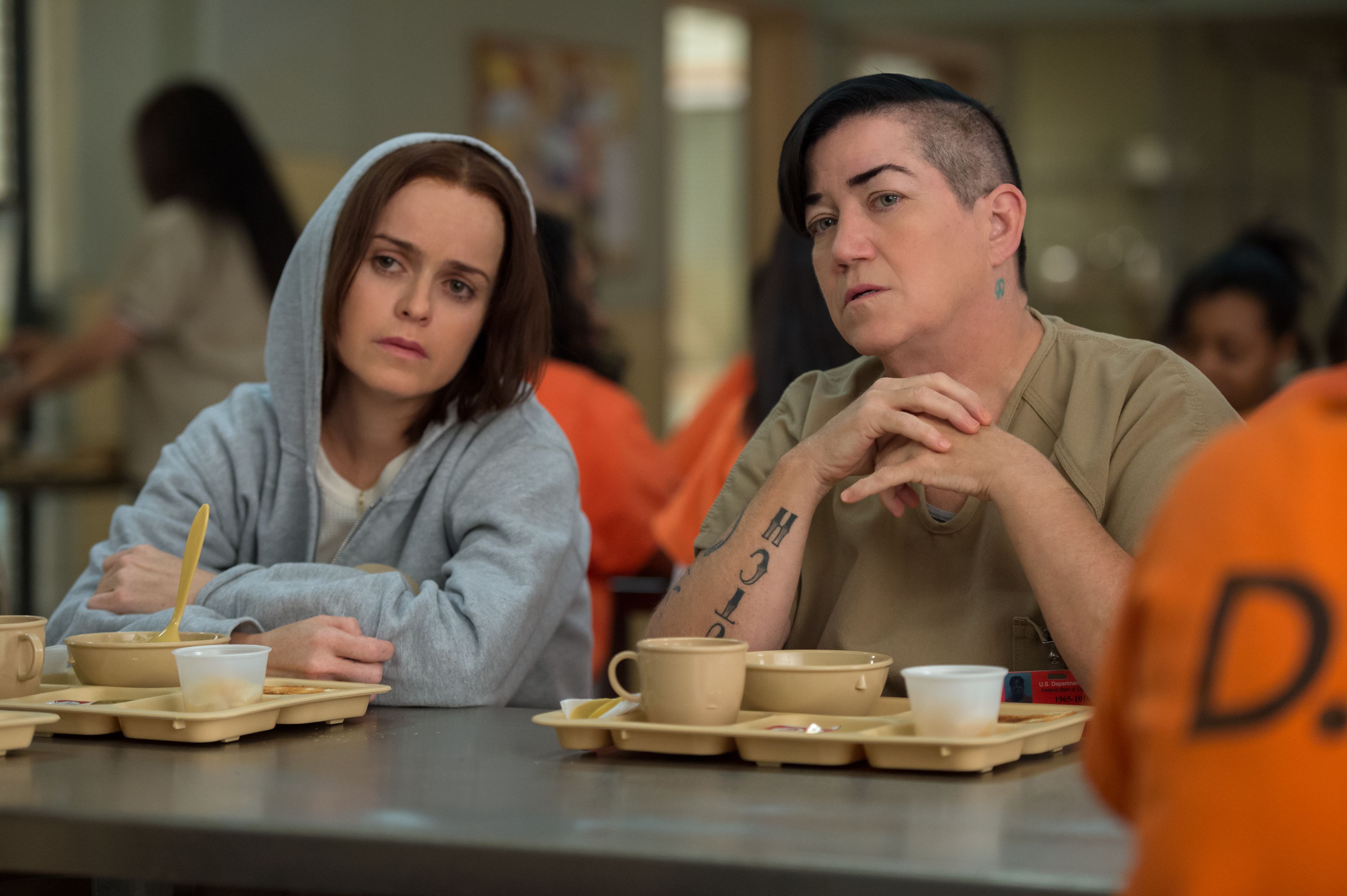 oitnb_s4_doggett_boo