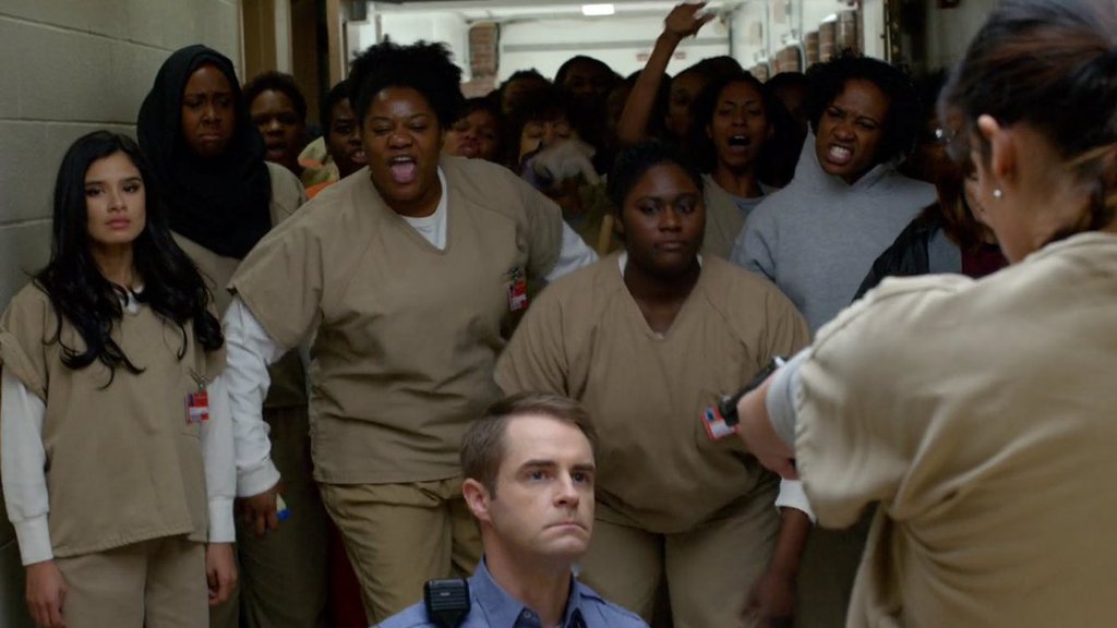 oitnb_s4_finale