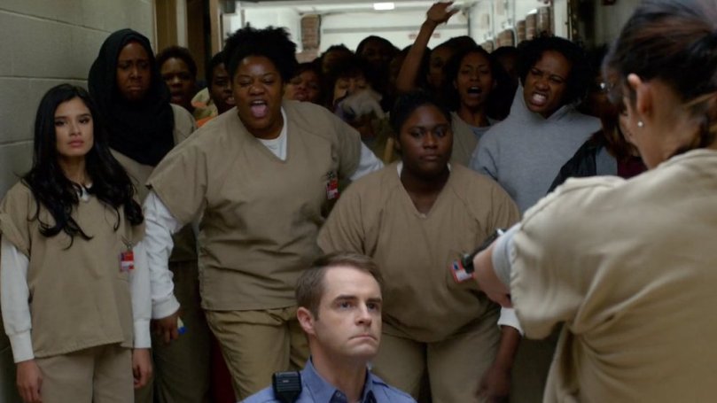 oitnb_s4_finale