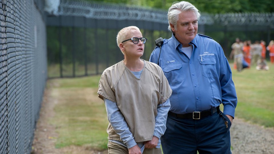 oitnb_s4_lolly_healy