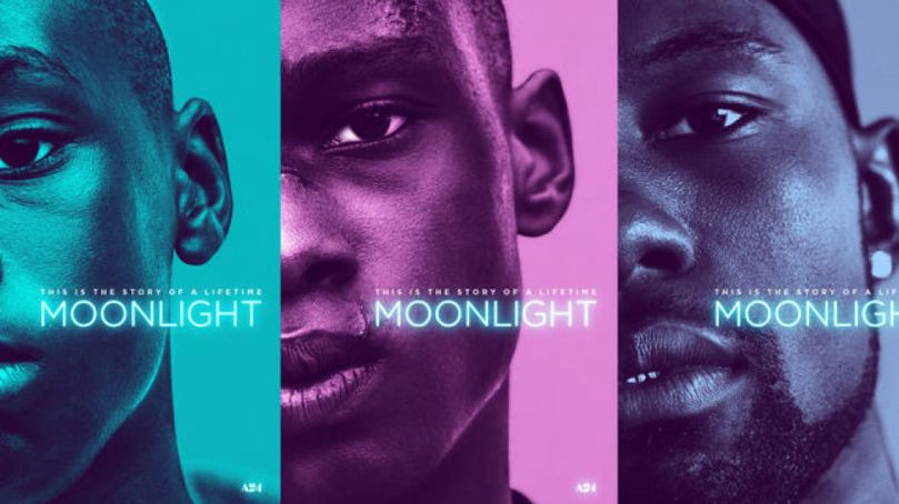 poster-moonlight