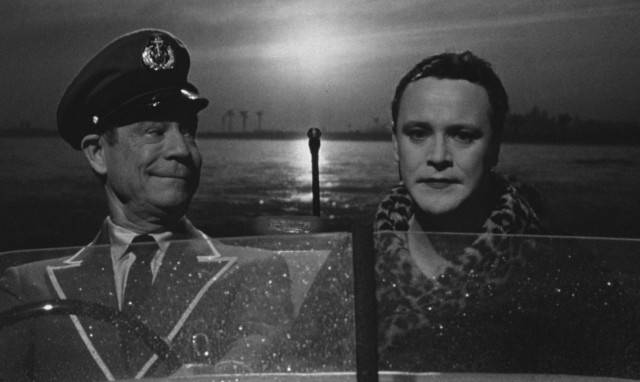 some-like-it-hot-end