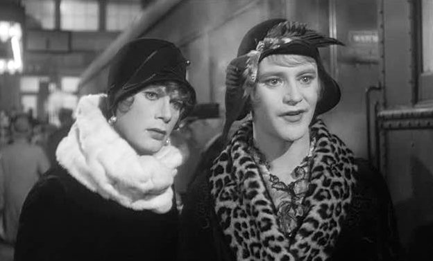 some-like-it-hot-girls