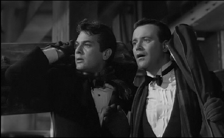 some-like-it-hot-tuxes