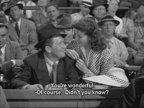 woman-of-the-year-ballgame