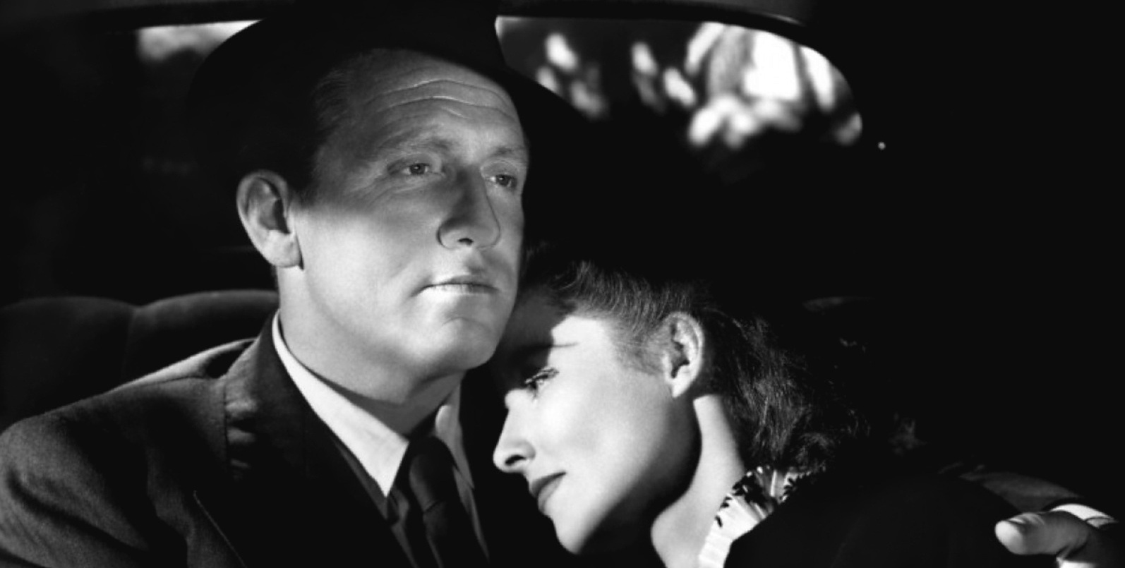 woman_of_the_year_taxi