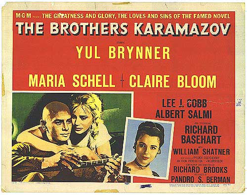 bros-poster