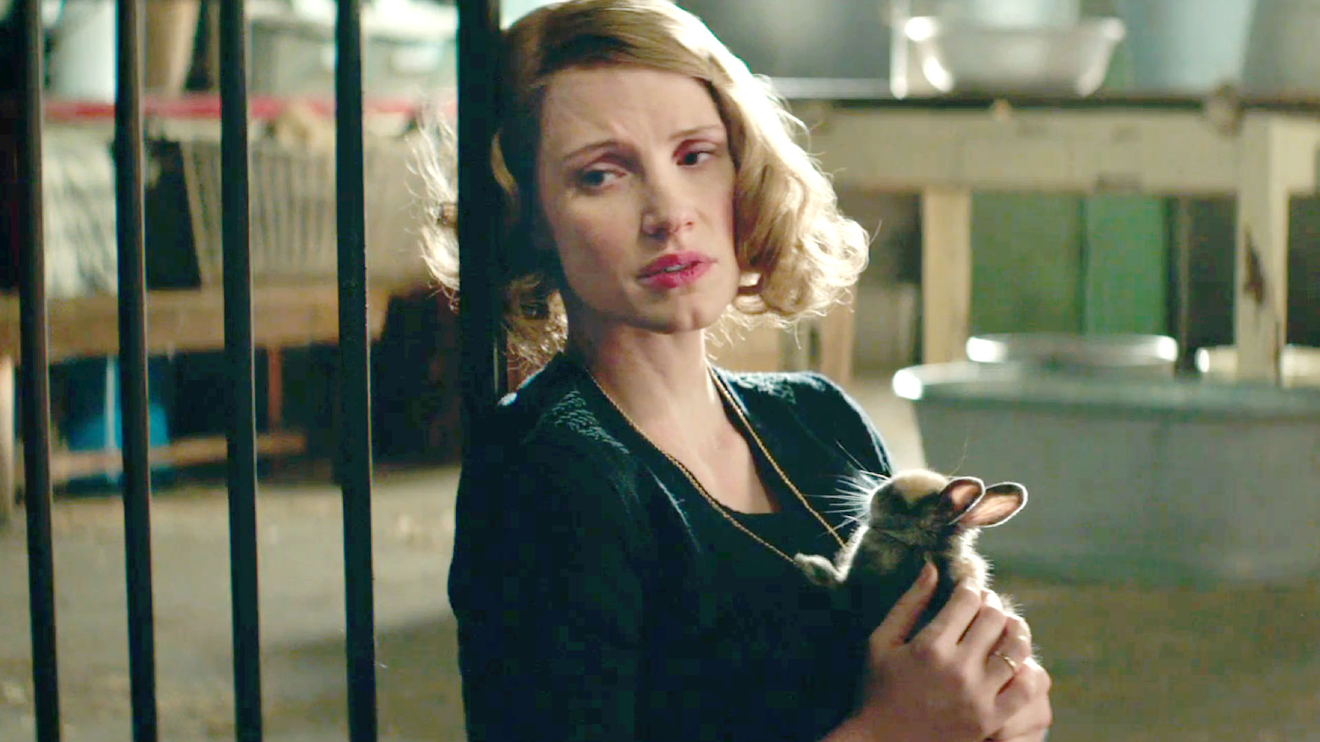 TheZookeepersWife_bunny