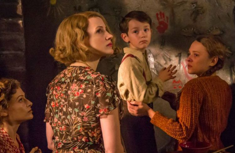 TheZookeepersWife_painting