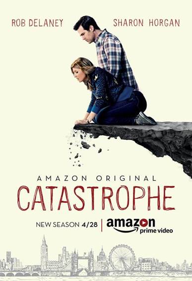 catastrophe-season-3-poster1.jpg