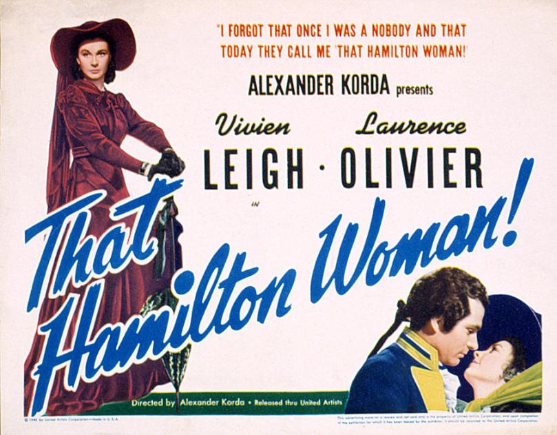 that-hamilton-woman-poster.jpg