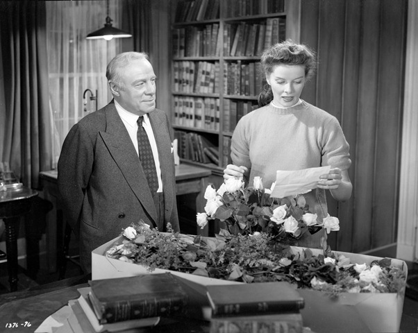 Hepburn_Gwenn_Undercurrent